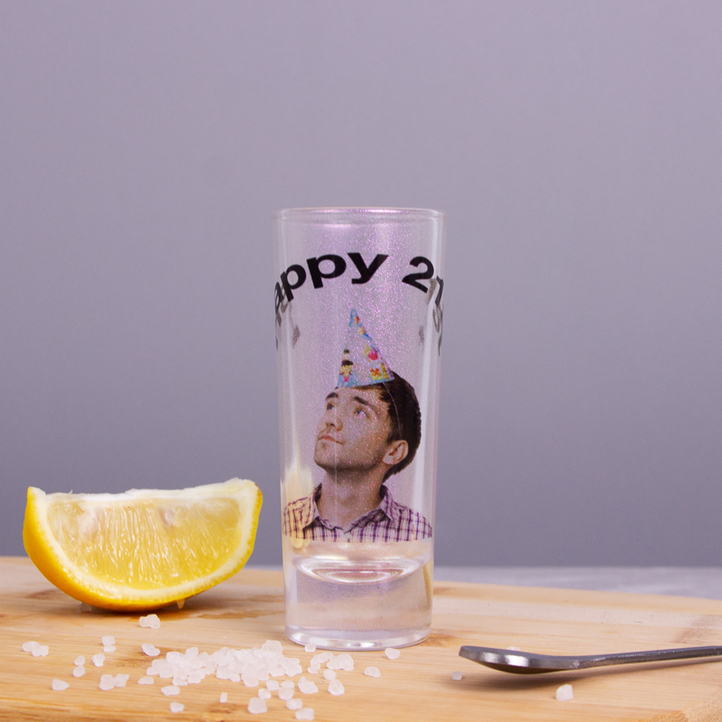 personalized birthday gifts